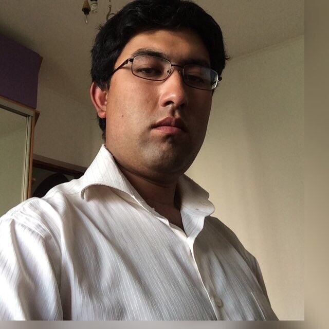 ���������� ������, ���� ������� �����, 39 ���, ������������ ��� ������, ����� � ���������, c�������� ���������