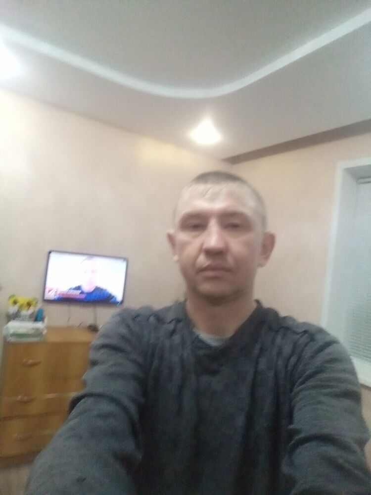  22052716  , 40 ,    