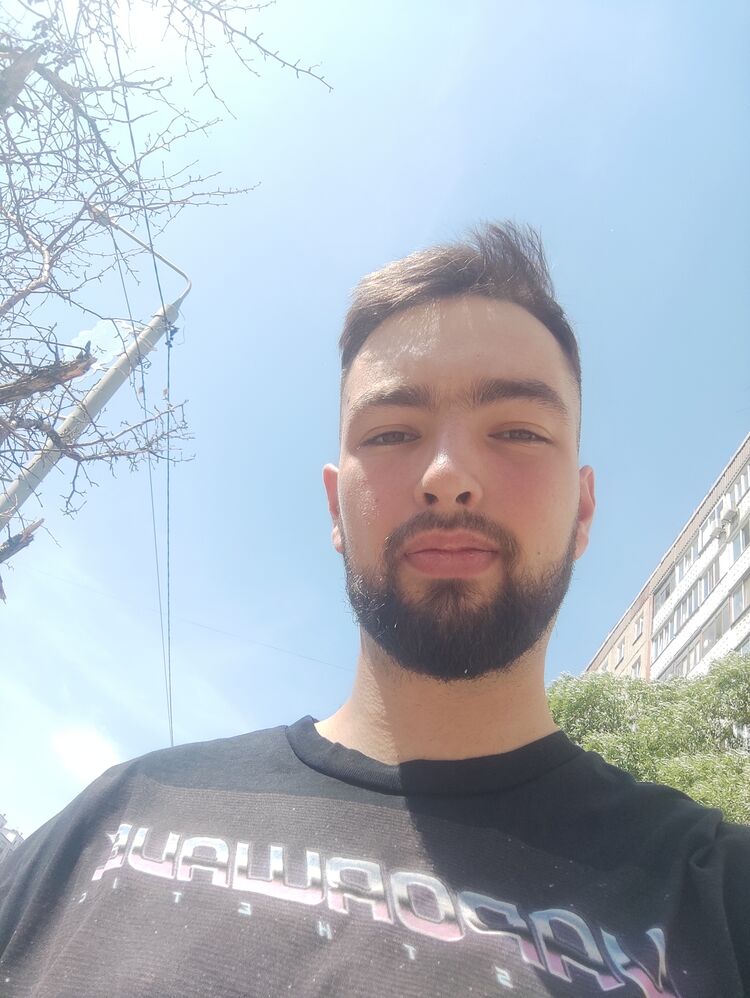 ���� 44090826 ������� ���������, 26 ���, ���� ���������� � �����