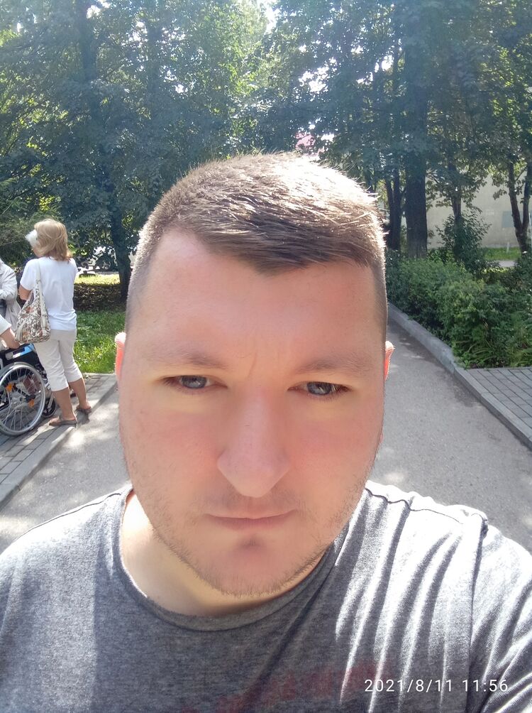 ���� 25135726 ������� ���������, 45 ���, ���� ���������� � �����-����������