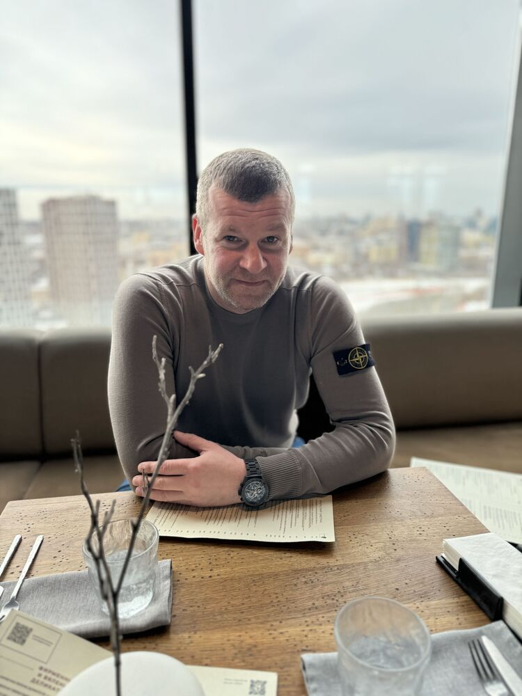 ���� 42005066 ������� ���, 45 ���, ���� ���������� � ������