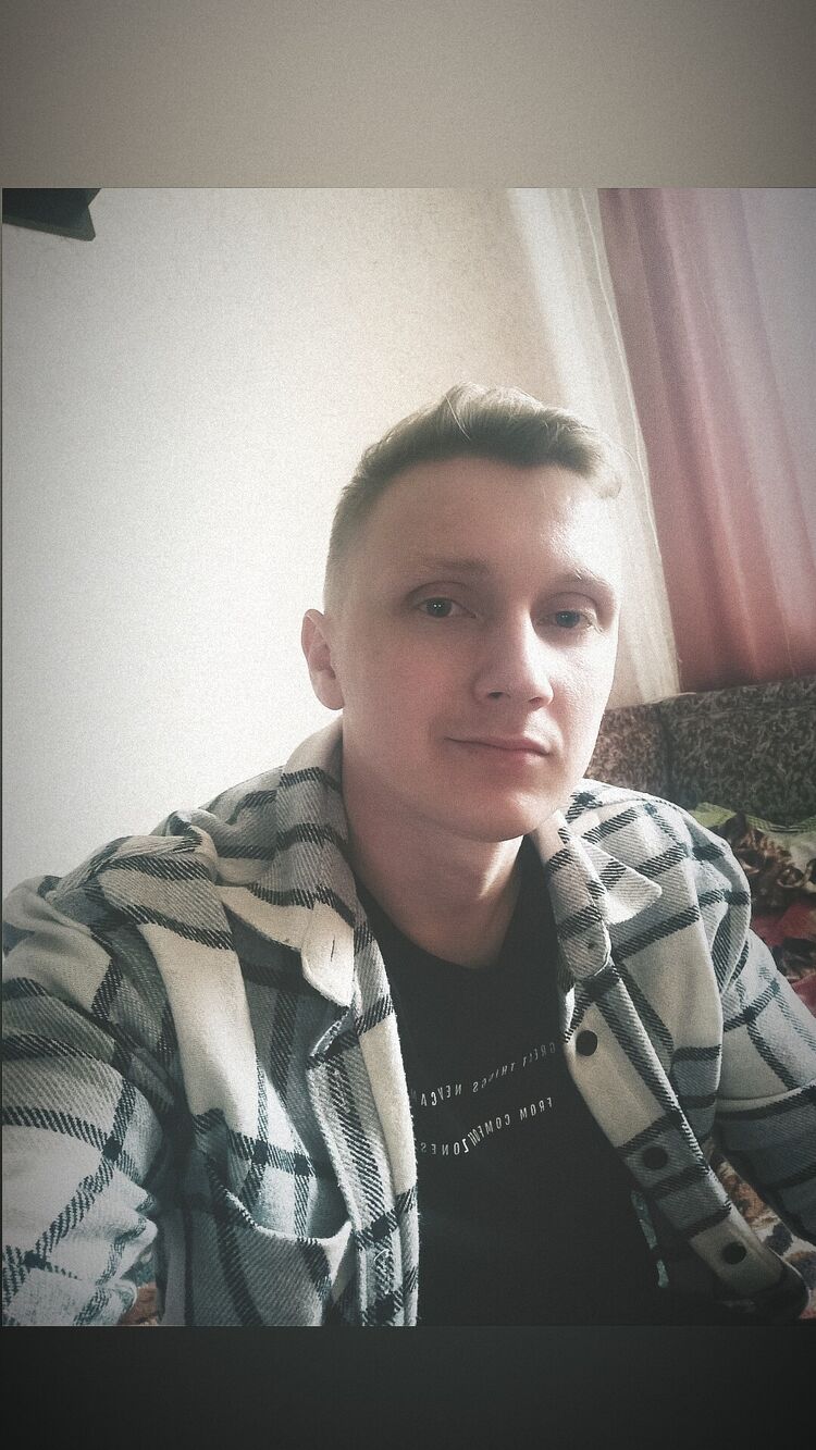 ���� 33372246 ������� ������, 26 ���, ���� ���������� � ������