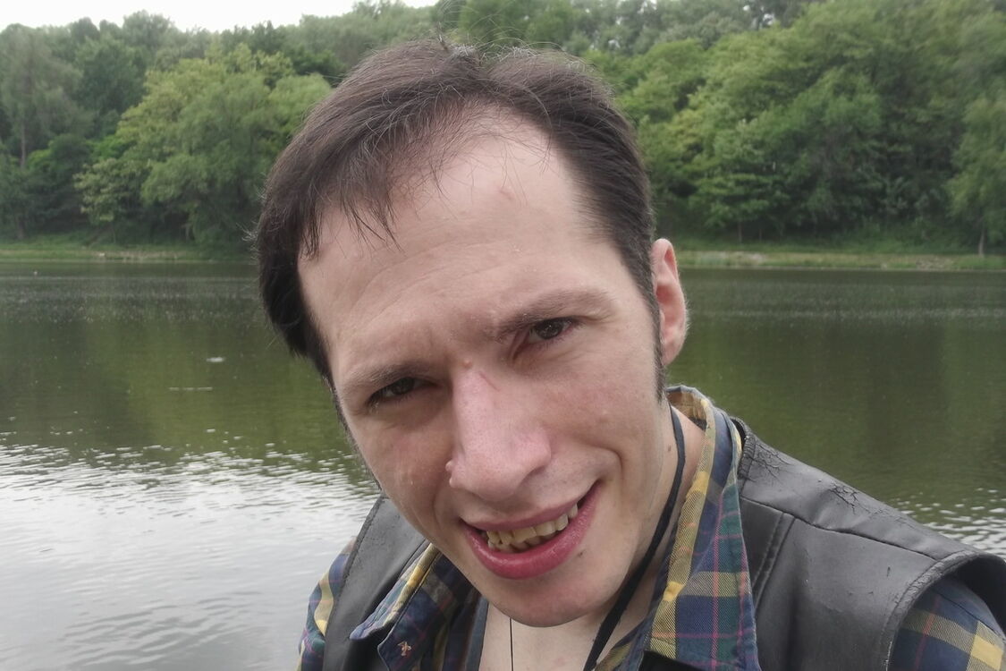  ,    , 46 ,   ,   , c 
