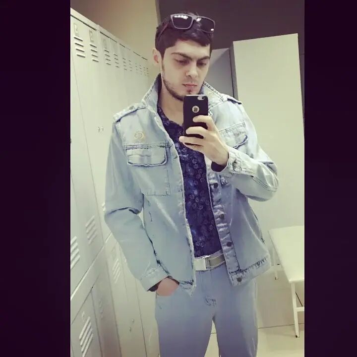  28045566  , 29 ,    