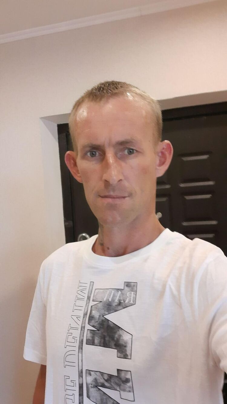 ���� 31291646 ������� �������, 40 ���, ���� ���������� � ������