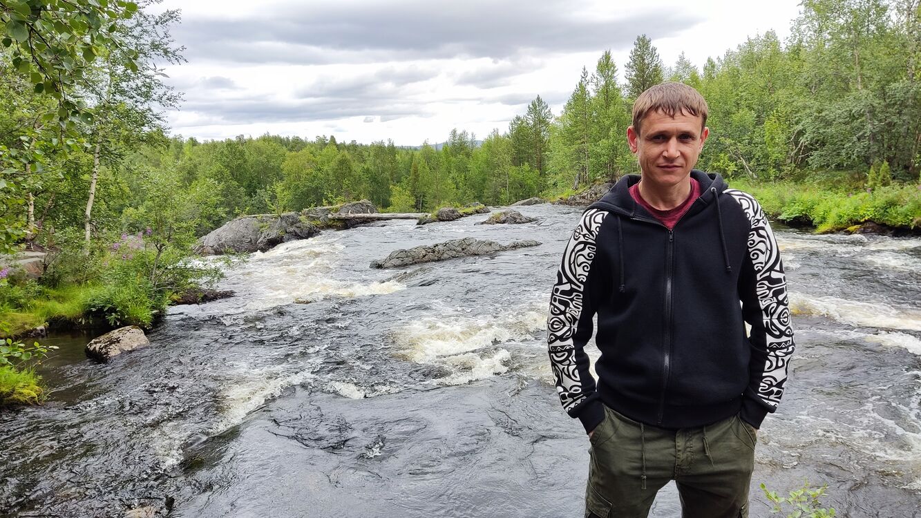 ���������� ���������, ���� ������� �������, 33 ����, ������������ ��� ������, ����� � ���������, c�������� ���������