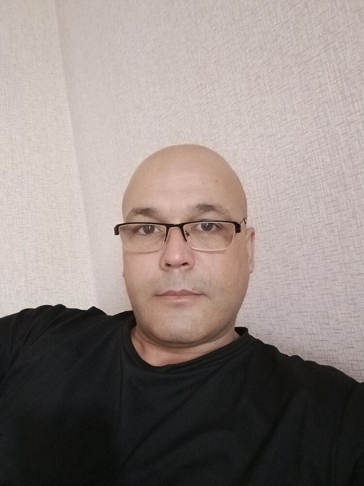  43920446  , 45 ,    
