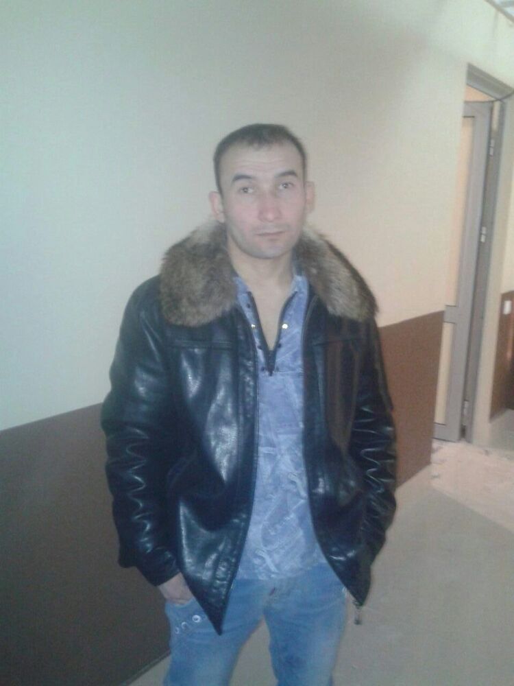 ���� 47202716 ������� ODAMBOY Rus, 38 ���, ���� ���������� � ������