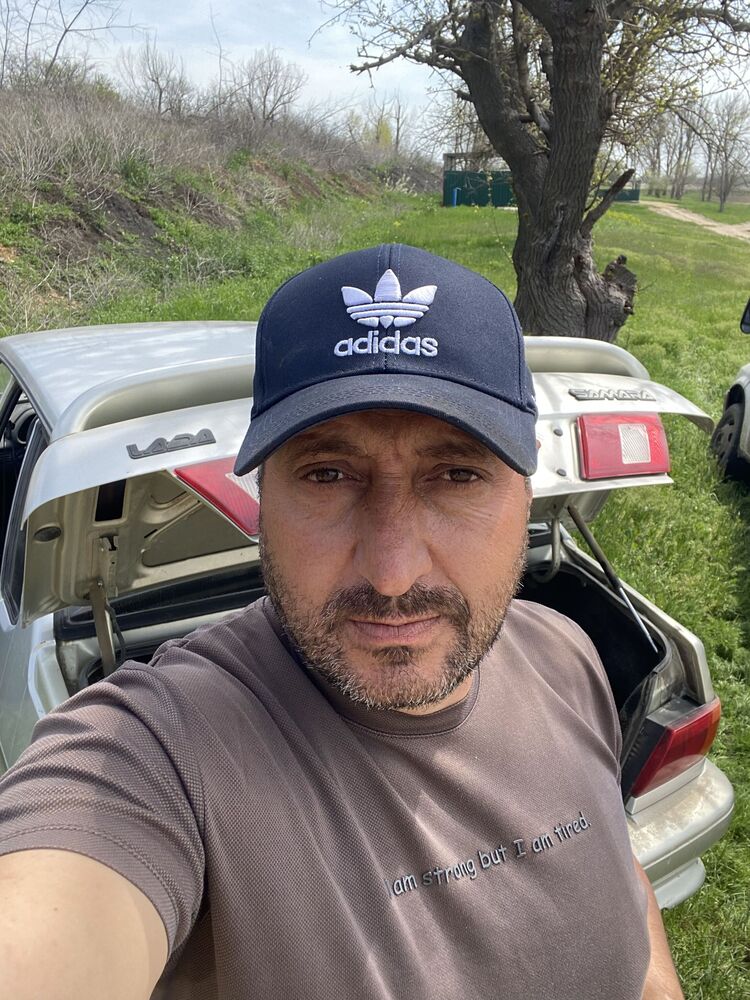 ���� 56178816 ������� ������, 42 ����, ���� ���������� � ����������