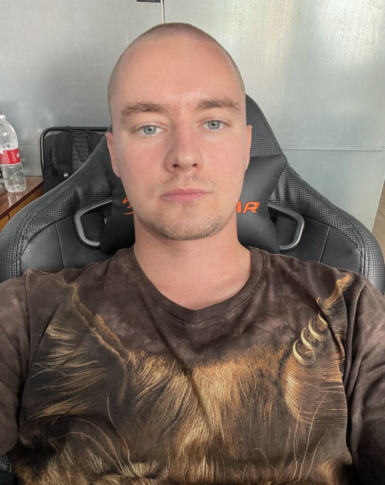 ���������� ����, ���� ������� ����, 30 ���, ������������ ��� ������, ����� � ���������, c�������� ���������, ���������