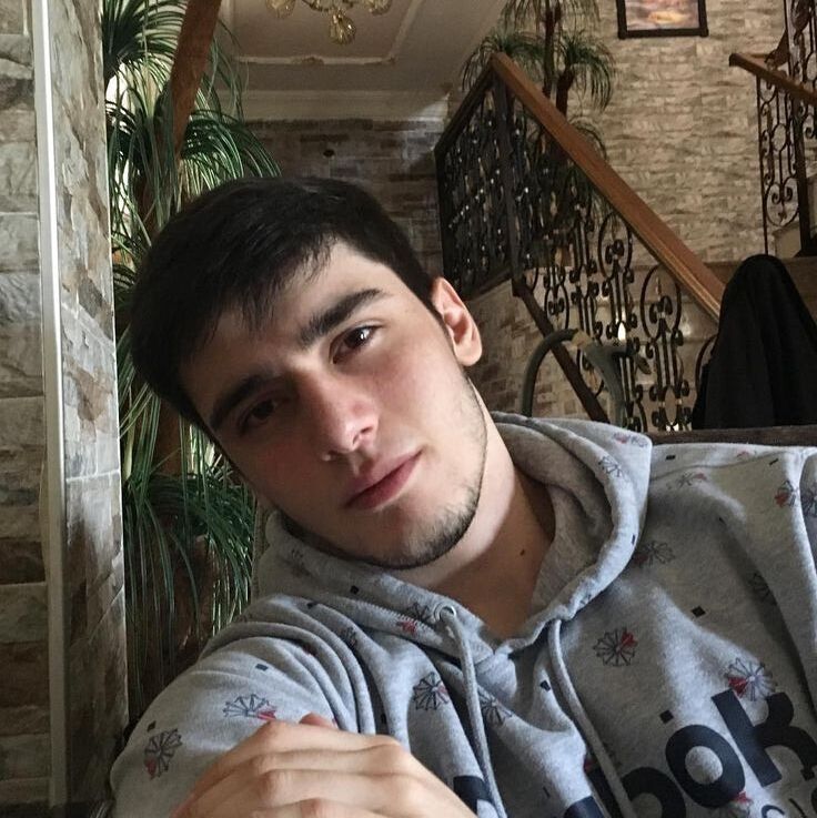  ,    , 27 ,   ,   