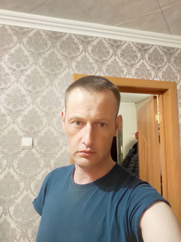  -,   , 38 ,   ,   