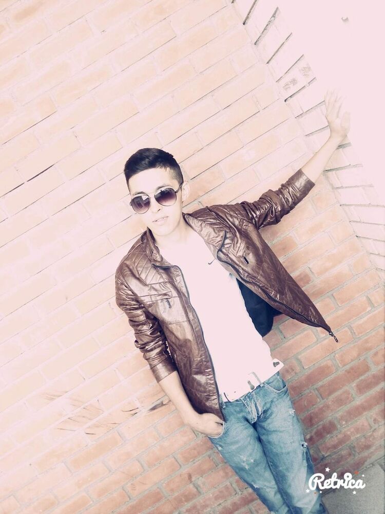  ,   Umik, 30 ,   