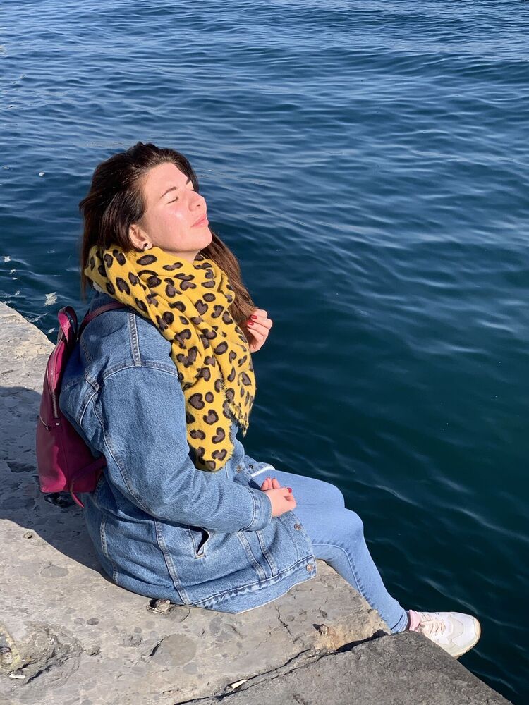 ���������� ������, ���� ������� �����, 37 ���, ������������ ��� ����� � ���������, c�������� ���������