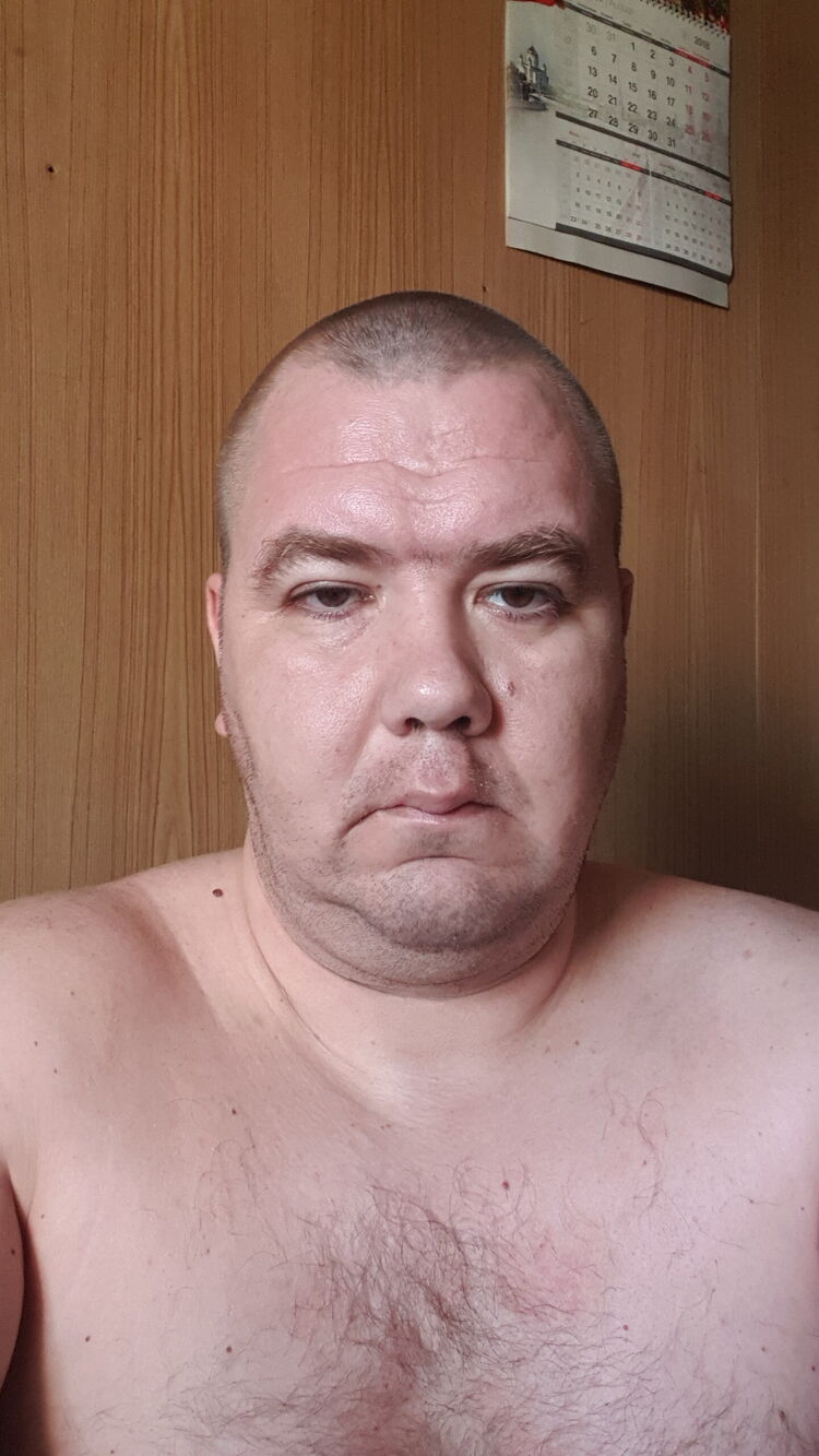 ���� 22637606 ������� ������, 40 ���, ���� ���������� � ������������