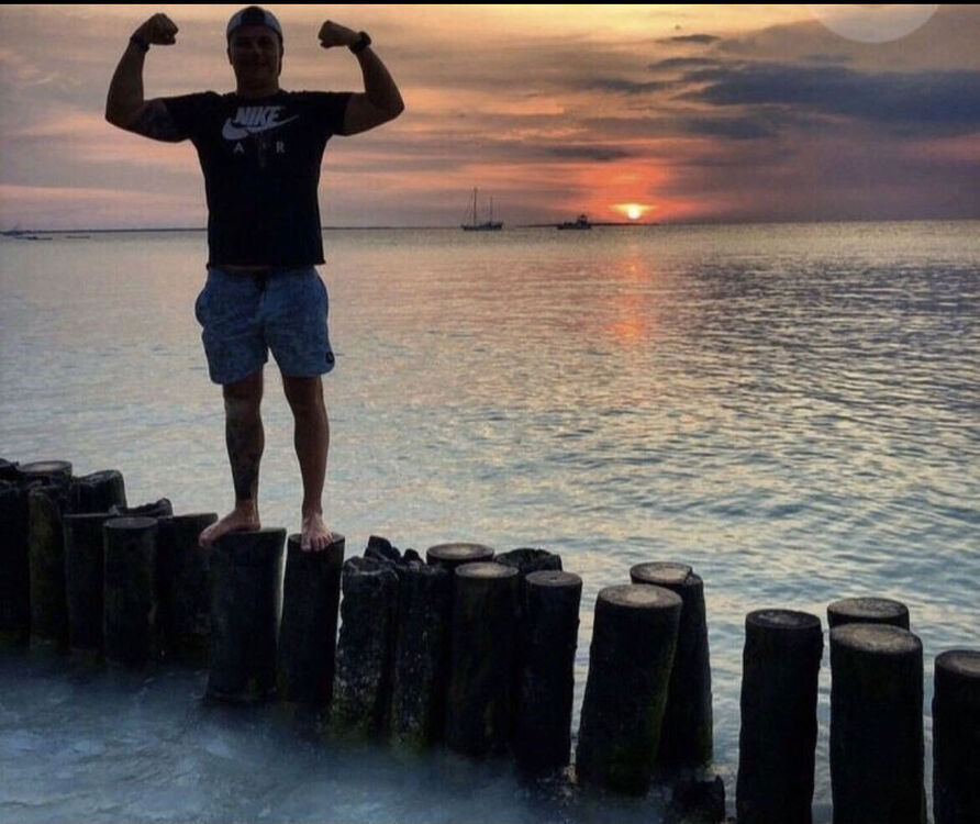 ���� 34213106 ������� Andrew, 32 ����, ���� ���������� � ���������