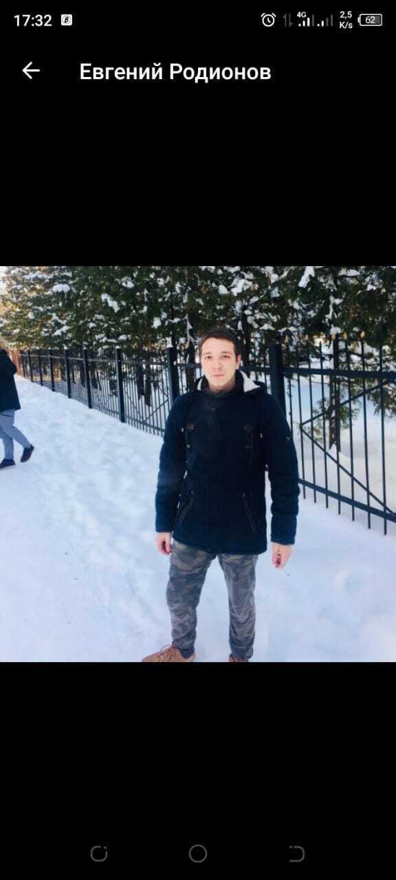 ���������� ������, ���� ������� �������, 30 ���, ������������ ��� ������, ����� � ���������