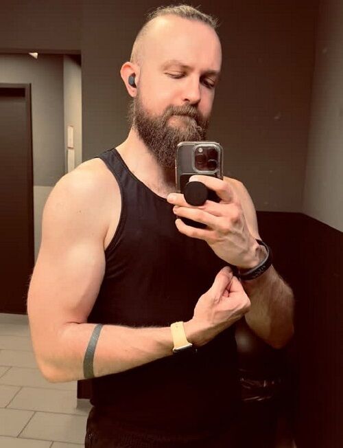 ���� 54971016 ������� ������, 35 ���, ���� ���������� � ��������