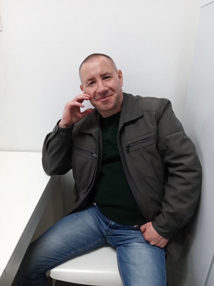 ���� 29276266 ������� �������, 52 ����, ���� ���������� � ������