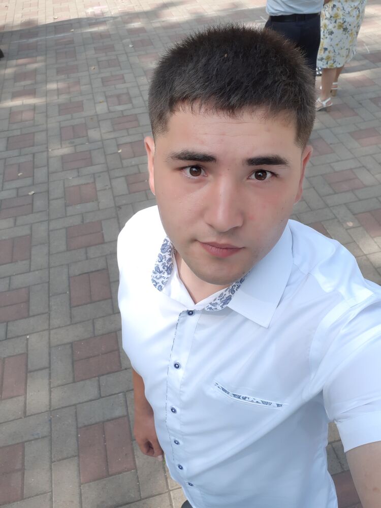 ���� 25704566 ������� �����, 27 ���, ���� ���������� � ������