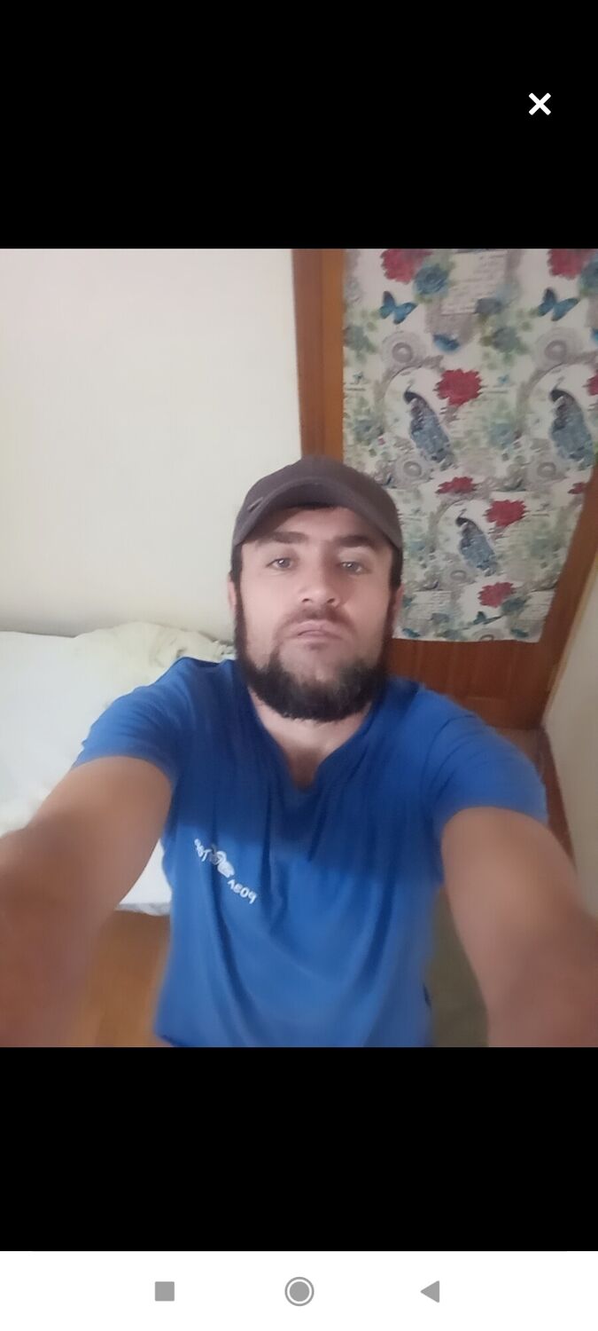  ,   Ruslan, 36 ,   ,   
