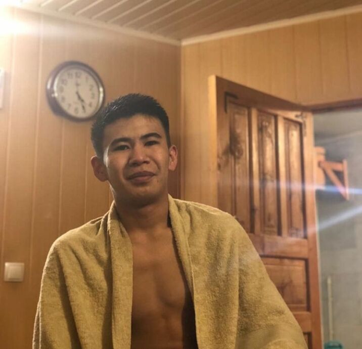 ���� 26762726 ������� BEKARYS, 26 ���, ���� ���������� � ������