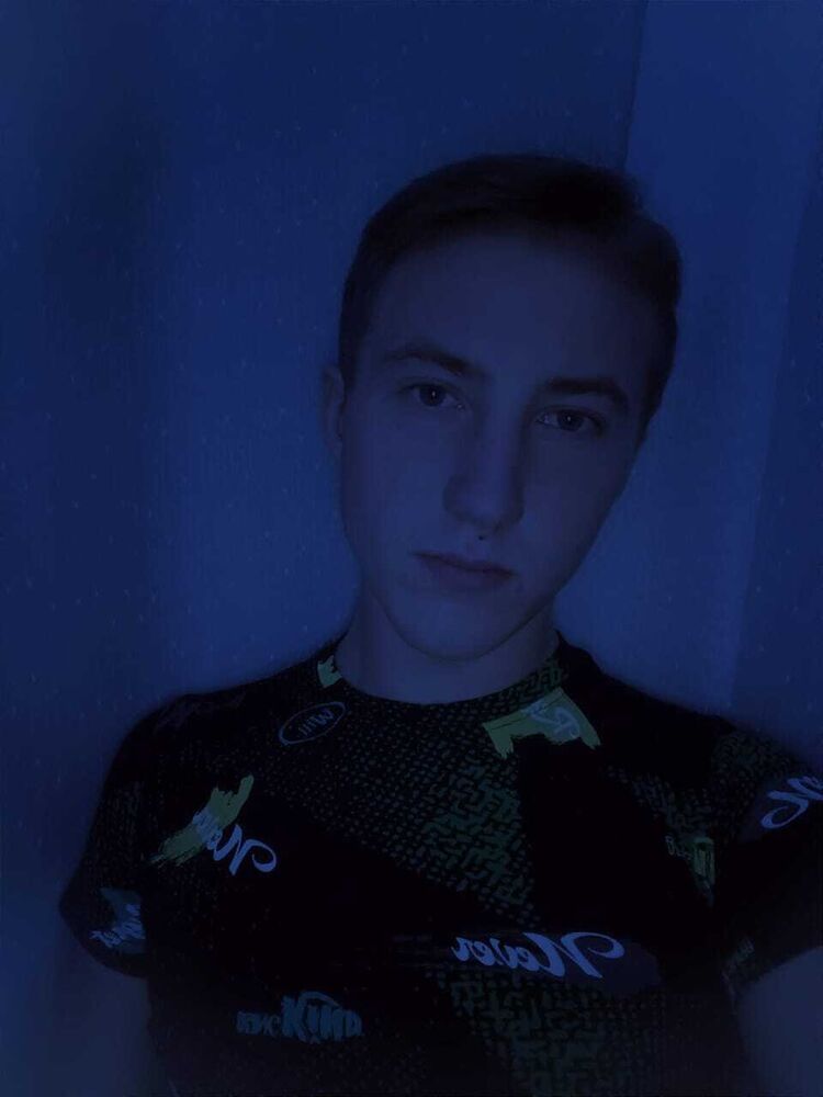  ,   Nikolay, 26 ,   ,   