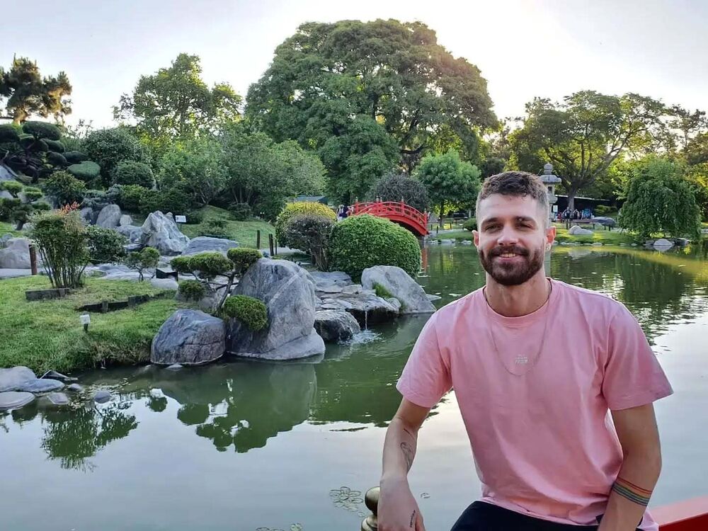 ���� 48227456 ������� ������, 35 ���, ���� ���������� � ������