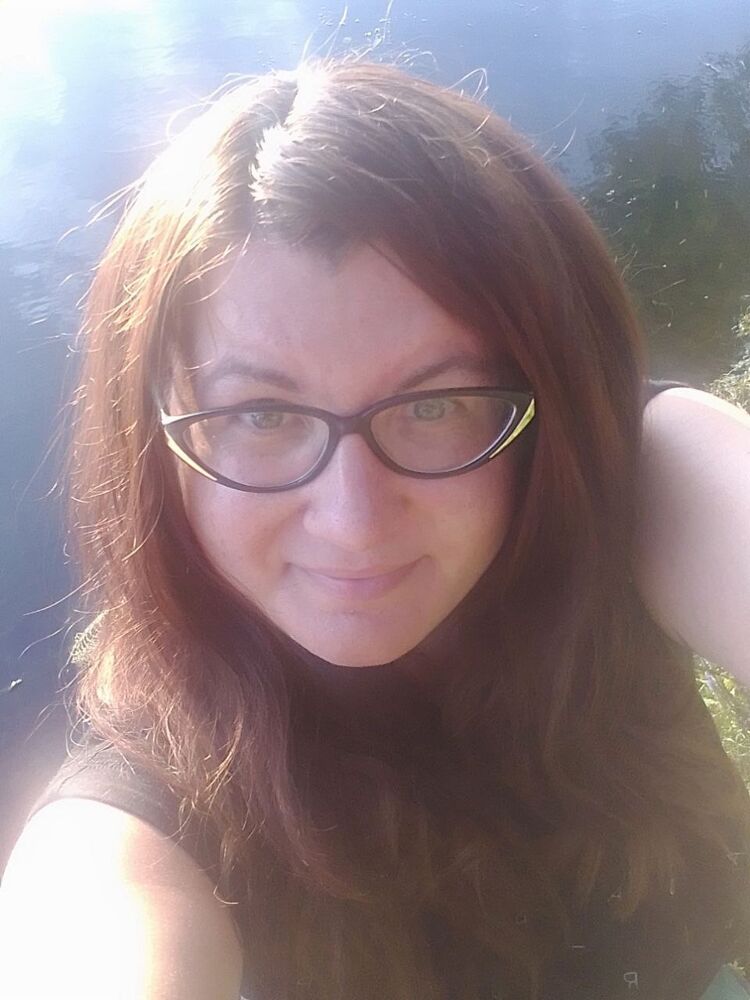 ���� 45737896 ������� �����, 40 ���, ���� ���������� � ������