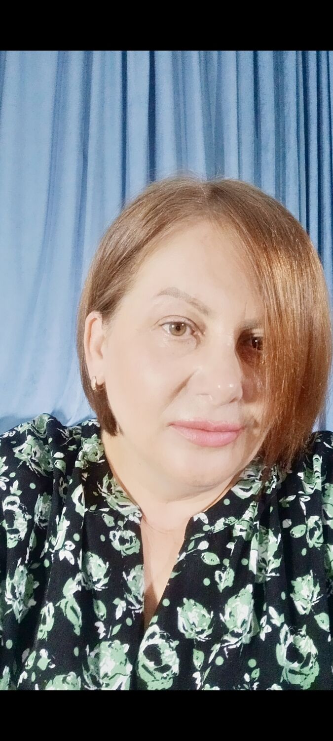 ���� 55286486 ������� �������, 49 ���, ���� ���������� � ������