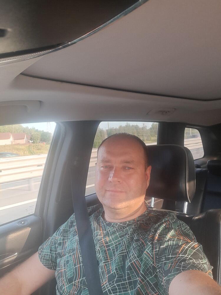  45581516  , 39 ,    