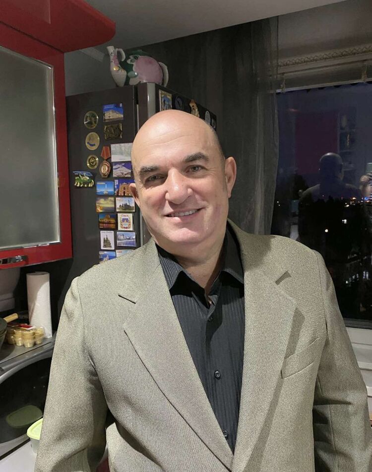  ,   , 61 ,   ,   