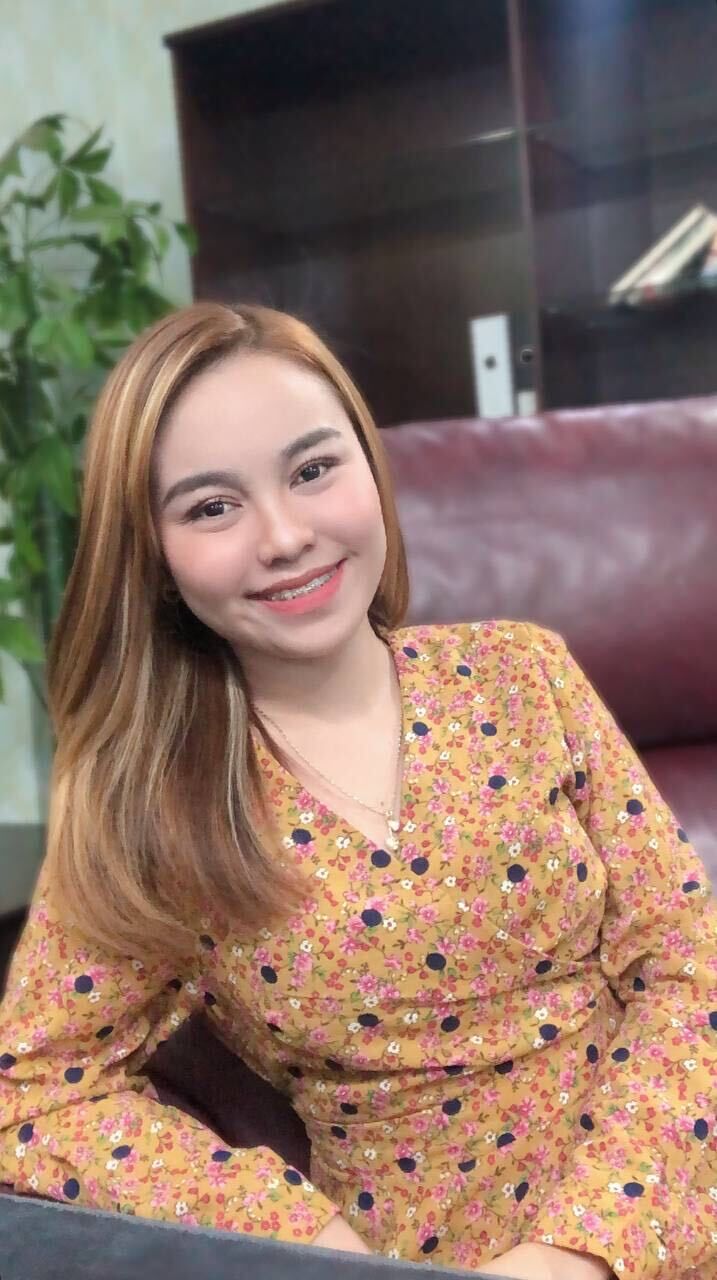  ,   Aferine, 33 ,   ,   