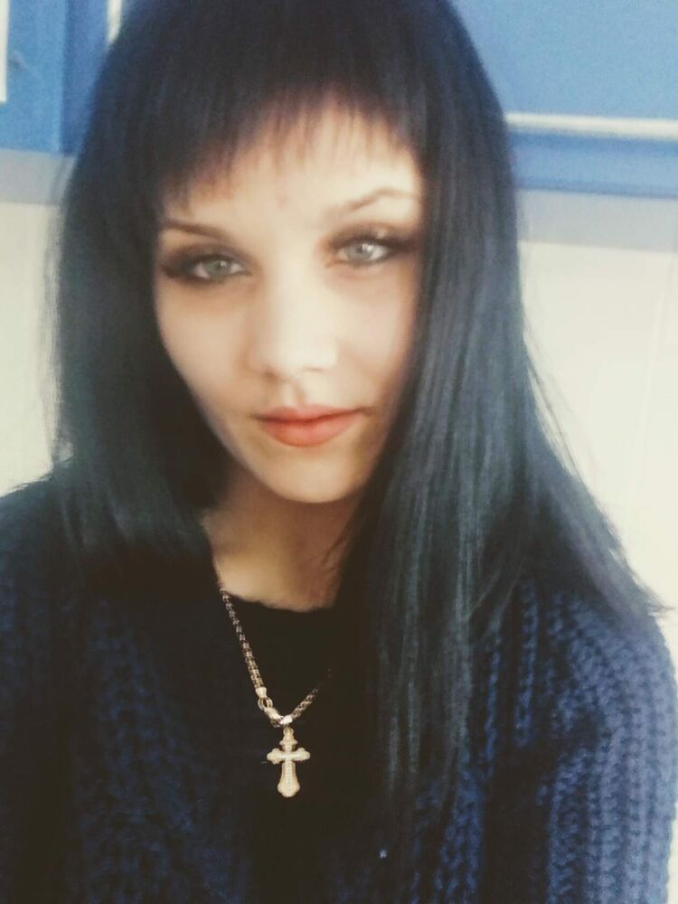 ���������� ������, ���� ������� �����, 31 ���, ������������ ��� ����� � ���������, c�������� ���������