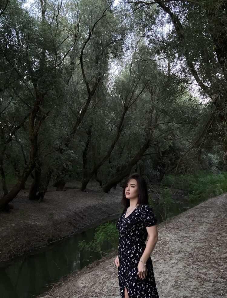 ���������� ������������, ���� ������� �����, 21 ���, ������������ ��� ������, ����� � ���������