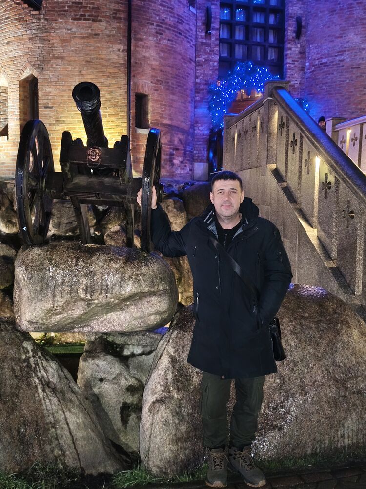 ���� 54851446 ������� �����, 39 ���, ���� ���������� � ������������