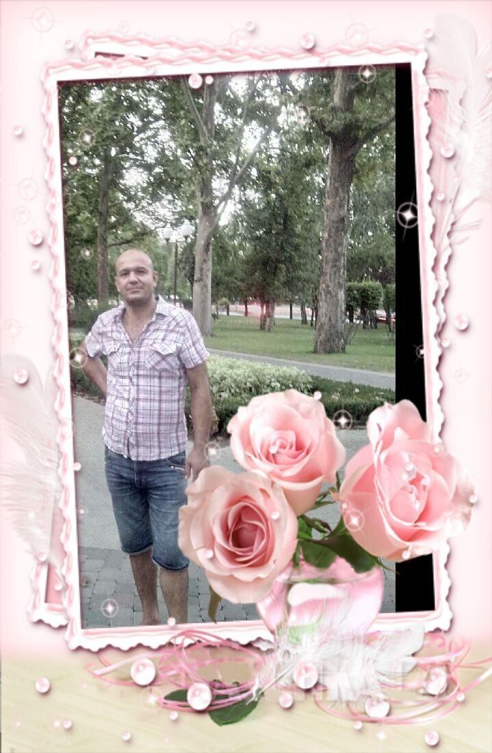 ���������� ���������, ���� ������� ������, 45 ���, ������������ ��� ������, ����� � ���������