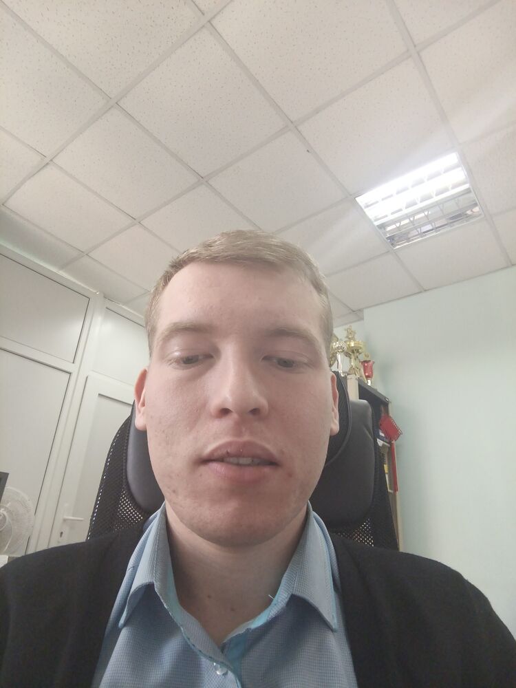 ���� 56147566 ����� �����, 21 ���, ���� ���������� � ���