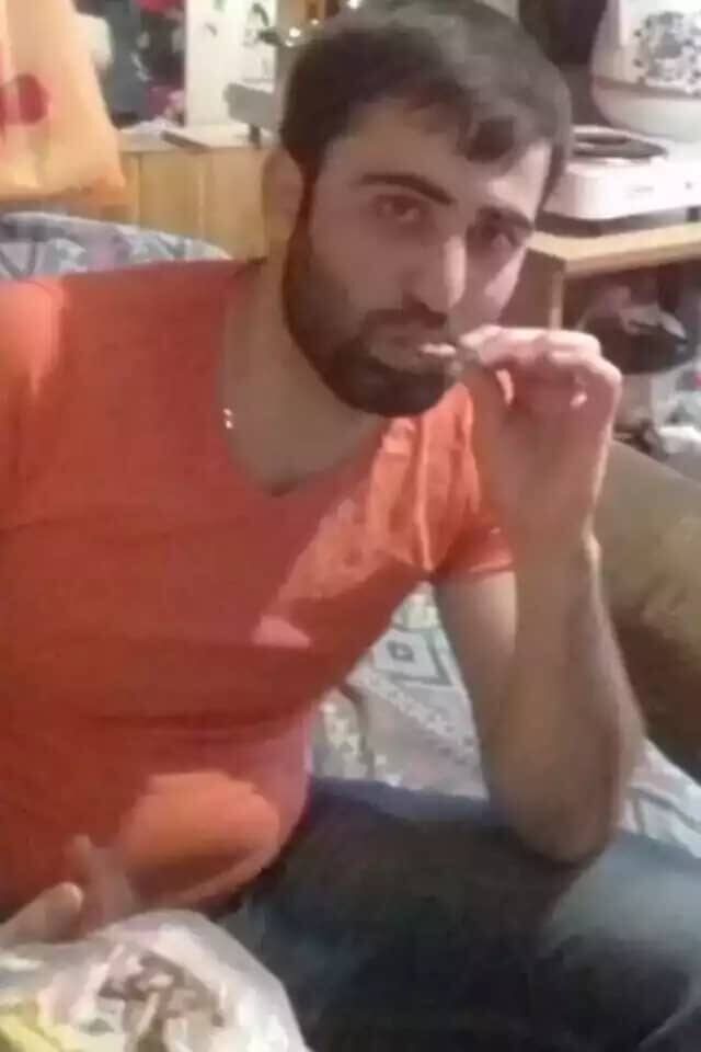 ���� 40864726 ������� ���, 28 ���, ���� ���������� � ������