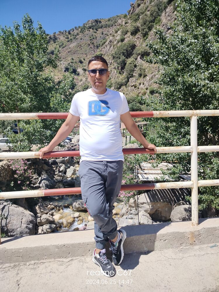  Port-Vila,   Hamma, 43 ,     , c , 