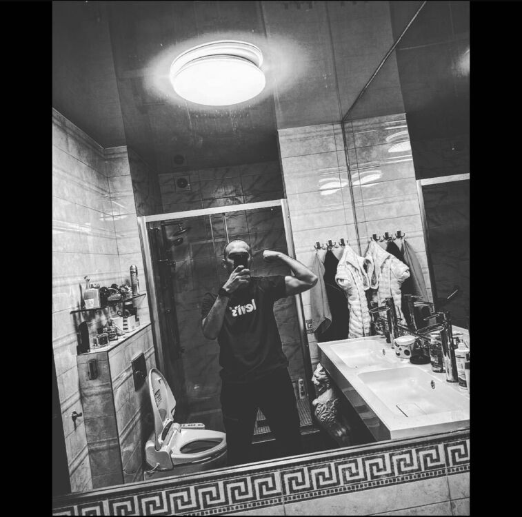 ���� 31067866 ����� ������, 24 ����, ���� ���������� � �����-����������