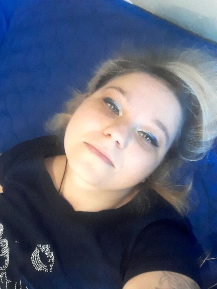  52877506  , 38 ,    