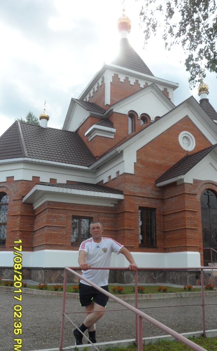  ,   , 39 ,   c , 