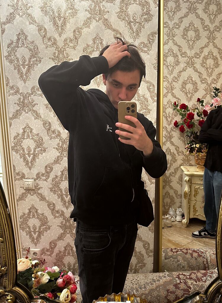 ���� 38068376 ������� ����, 27 ���, ���� ���������� � ������