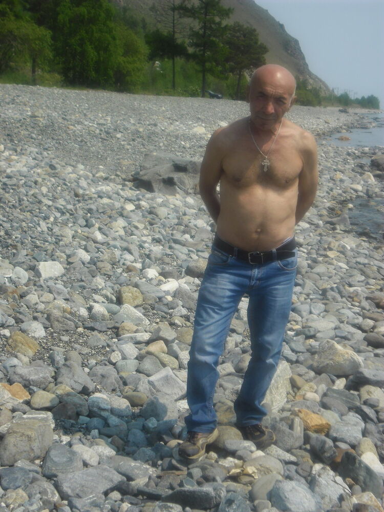  9970496  NIKOLYA, 71 ,    
