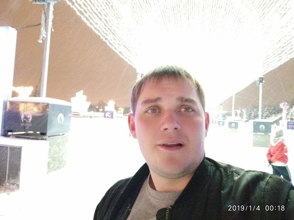 ���� 14903256 ������� ���������, 37 ���, ���� ���������� � ������