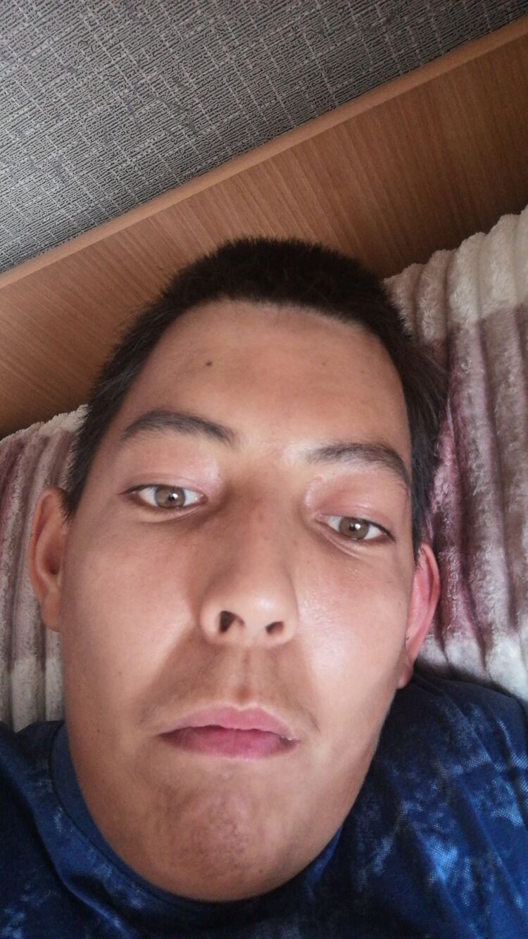 ���� 35669376 ������� �����, 26 ���, ���� ���������� � ����������