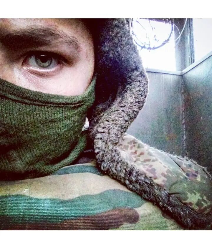 ���� 26285936 ����� Alexander, 25 ���, ���� ���������� � ������������