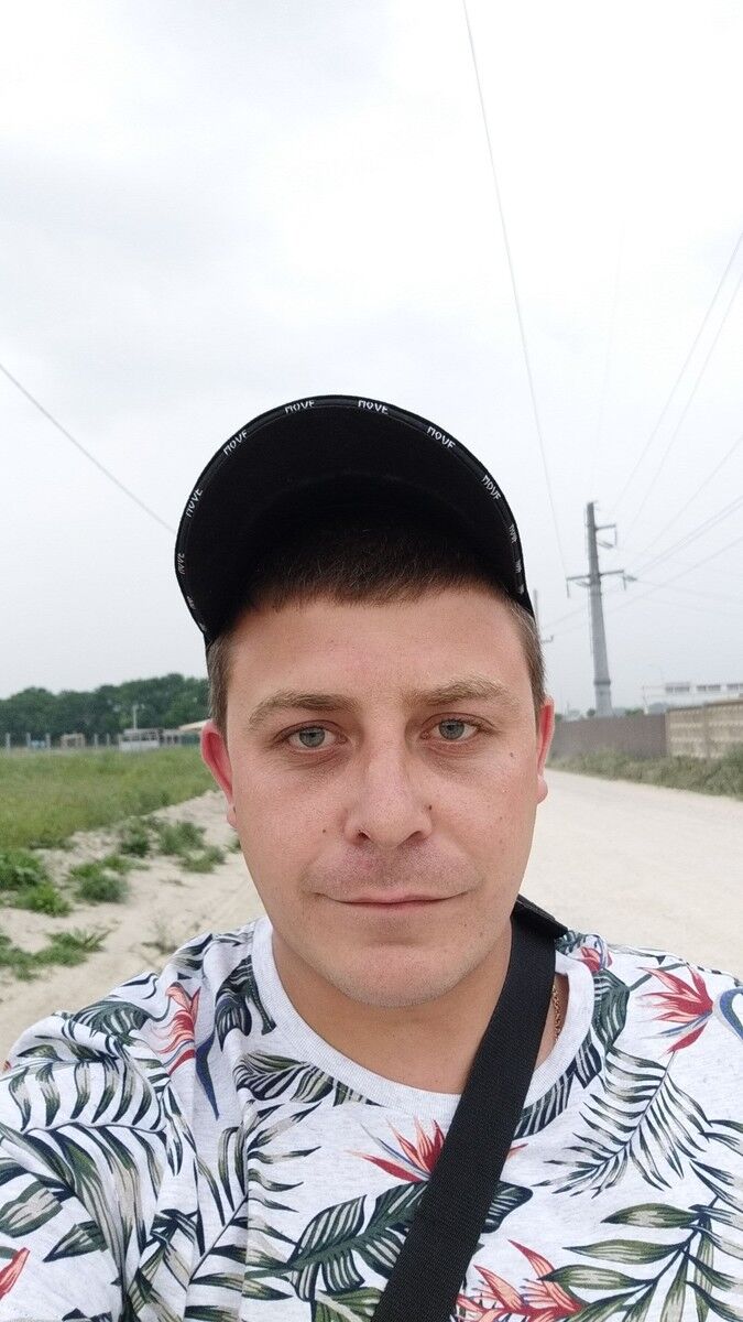  ,   , 35 ,   ,   , c , 