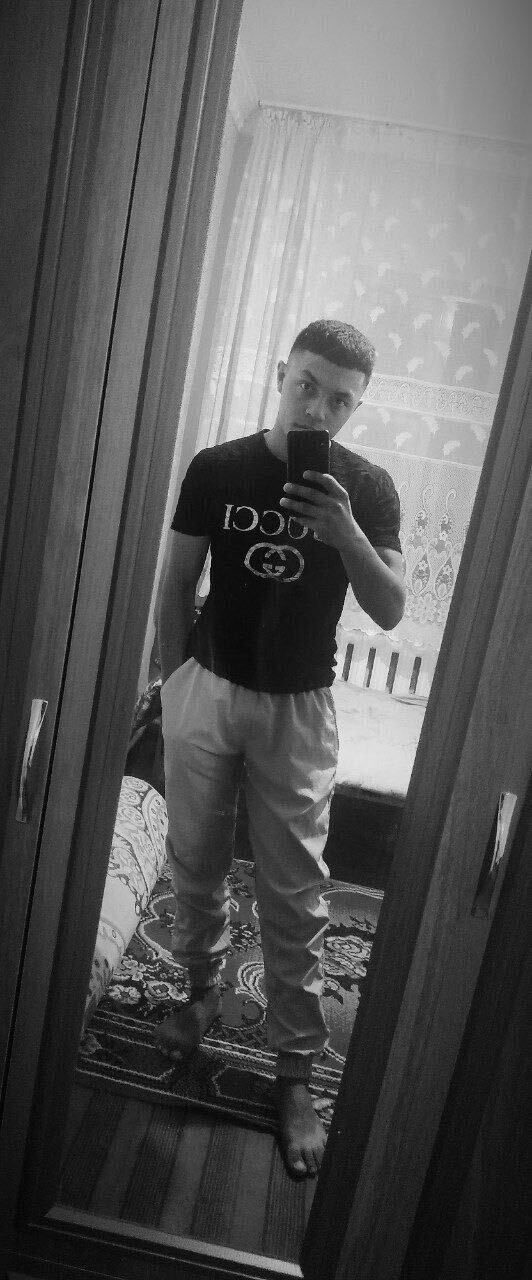  ,   Shaxzod, 25 ,   ,   